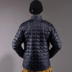 Jones Ultra Re-Up Down Recycled Jacket - Men's- Casual Clothing|Snow Clothing