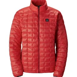 Jones Ultra Re-Up Down Recycled Jacket - Men's- Casual Clothing|Snow Clothing