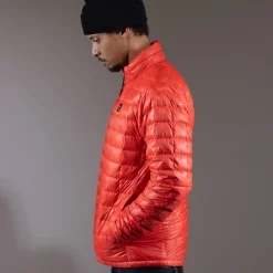 Jones Ultra Re-Up Down Recycled Jacket - Men's- Casual Clothing|Snow Clothing