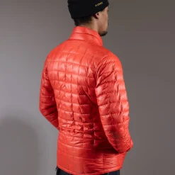 Jones Ultra Re-Up Down Recycled Jacket - Men's- Casual Clothing|Snow Clothing