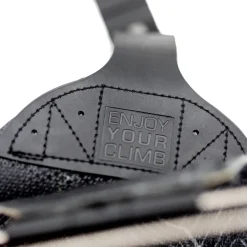 Jones Ultralight Hovercraft 2.0 Splitboard + Nomad Pro Quick Tension Tail Clip Splitboard Skins 2025- Splitboard Packages|Backcountry Snowboarding