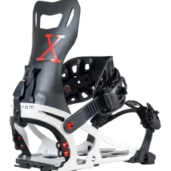 Jones Ultralight Hovercraft 2.0 Splitboard + Karakoram Prime-X + Split Interface Splitboard Bindings + Nomad Pro Universal Tail Clip Splitboard Skins 2025- Splitboard Packages|Backcountry Snowboarding