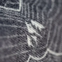 Jones Ultralight Stratos Splitboard + Nomad Pro Quick Tension Tail Clip Splitboard Skins + Karakoram Nomad + Split Interface Splitboard Bindings 2025- Splitboard Packages|Backcountry Snowboarding