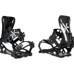 Jones Ultralight Stratos Splitboard + Karakoram Straightline + Split Interface Splitboard Bindings + Nomad Pro Universal Tail Clip Splitboard Skins 2025- Splitboard Packages|Backcountry Snowboarding