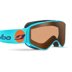 Julbo Atome Goggles - Kids'-Kids Goggles|Goggles