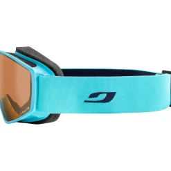 Julbo Atome Goggles - Kids'-Kids Goggles|Goggles