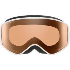 Julbo Atome Goggles - Kids'-Kids Goggles|Goggles