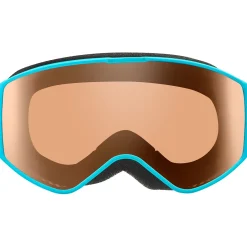 Julbo Atome Goggles - Kids'-Kids Goggles|Goggles