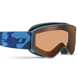 Julbo Atome Goggles - Kids'-Kids Goggles|Goggles
