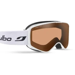 Julbo Atome Goggles - Kids'-Kids Goggles|Goggles