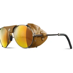 Julbo Cham Sunglasses-Women Sunglasses|Sunglasses