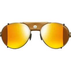 Julbo Cham Sunglasses-Women Sunglasses|Sunglasses