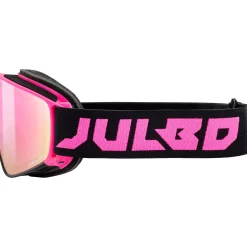 Julbo Cyrius Goggles- Goggles|Goggles