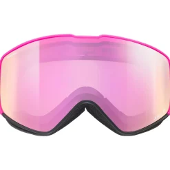 Julbo Cyrius Goggles- Goggles|Goggles