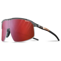 Julbo Density Sunglasses-Women Sunglasses|Sunglasses