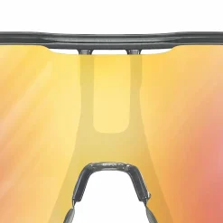 Julbo Density Sunglasses-Women Sunglasses|Sunglasses