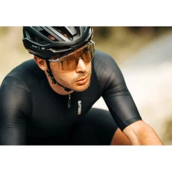 Julbo Density Sunglasses-Women Sunglasses|Sunglasses