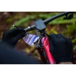 Julbo Density Sunglasses-Women Sunglasses|Sunglasses