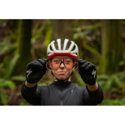 Julbo Density Sunglasses-Women Sunglasses|Sunglasses