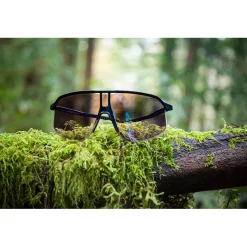 Julbo Density Sunglasses-Women Sunglasses|Sunglasses