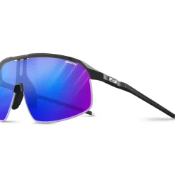 Julbo Density Sunglasses-Women Sunglasses|Sunglasses