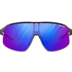 Julbo Density Sunglasses-Women Sunglasses|Sunglasses