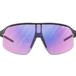 Julbo Density Sunglasses-Women Sunglasses|Sunglasses