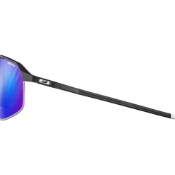 Julbo Density Sunglasses-Women Sunglasses|Sunglasses
