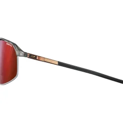 Julbo Density Sunglasses-Women Sunglasses|Sunglasses