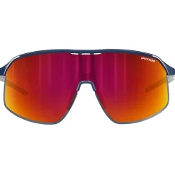 Julbo Density Sunglasses-Women Sunglasses|Sunglasses
