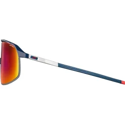 Julbo Density Sunglasses-Women Sunglasses|Sunglasses