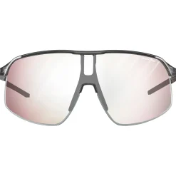 Julbo Density Sunglasses-Women Sunglasses|Sunglasses