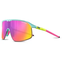 Julbo Density Sunglasses-Women Sunglasses|Sunglasses