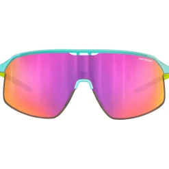 Julbo Density Sunglasses-Women Sunglasses|Sunglasses
