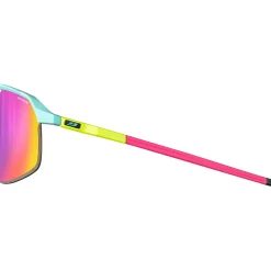 Julbo Density Sunglasses-Women Sunglasses|Sunglasses