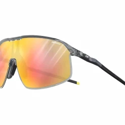 Julbo Density Sunglasses-Women Sunglasses|Sunglasses