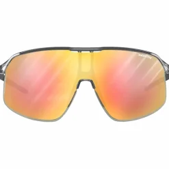 Julbo Density Sunglasses-Women Sunglasses|Sunglasses