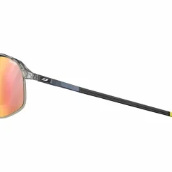 Julbo Density Sunglasses-Women Sunglasses|Sunglasses