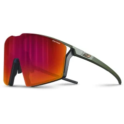 Julbo Edge Sunglasses-Women Sunglasses|Sunglasses