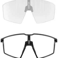 Julbo Edge Sunglasses-Women Sunglasses|Sunglasses