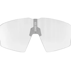 Julbo Edge Sunglasses-Women Sunglasses|Sunglasses