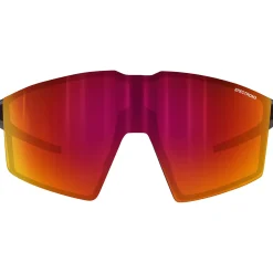 Julbo Edge Sunglasses-Women Sunglasses|Sunglasses