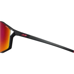 Julbo Edge Sunglasses-Women Sunglasses|Sunglasses