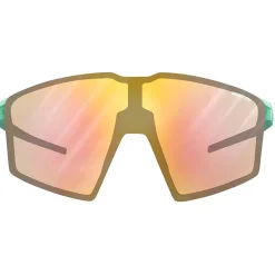 Julbo Edge Sunglasses-Women Sunglasses|Sunglasses