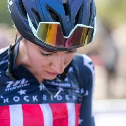 Julbo Edge Sunglasses-Women Sunglasses|Sunglasses