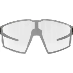 Julbo Edge Sunglasses-Women Sunglasses|Sunglasses