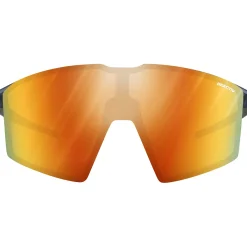 Julbo Edge Sunglasses-Women Sunglasses|Sunglasses