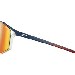 Julbo Edge Sunglasses-Women Sunglasses|Sunglasses