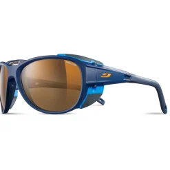 Julbo Explorer 2.0 Reactiv Sunglasses-Women Sunglasses|Sunglasses