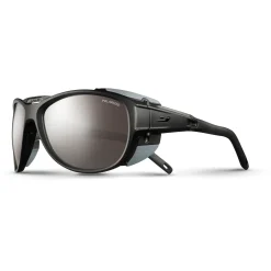 Julbo Explorer 2.0 Sunglasses-Women Sunglasses|Sunglasses